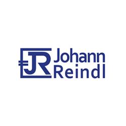 Reindl Johann Versicherungsagentur und Vermögensberatung