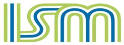 ISM Schaltschranktechnik GmbH