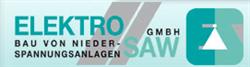Elektro- und Sicherheitstechnische Anlagen Wolf Bau von Niederspannungsanlagen GMBH