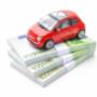 # 3