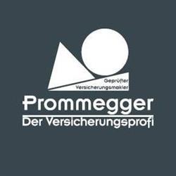 Versicherungsmakler Prommegger GmbH
