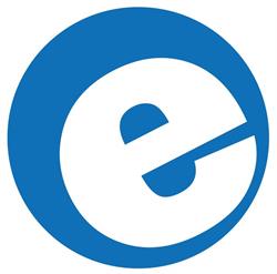 Elektro Essl e.U. - Elektro Essl