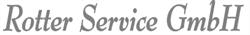 Rotter Service GmbH