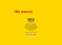 Dipl.-Ing. Harald Wahl - Just01.at