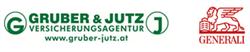 Hermann Markus Jutz