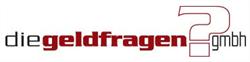 Geldfragen Versicherungsmakler und Vermögensberatungs GmbH