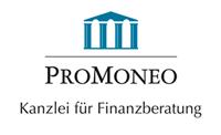 Promoneo - Mag. Martin Giesinger
