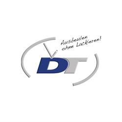 Dellentechnik Steinkellner Hagelschaden & Parkdellenreparatur