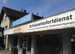 Autozubehör Waibel Handels Ges.m.b.h.