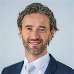 Markus Putz, Finanzversprechen.at