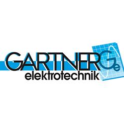 Gartner Elektrotechnik GmbH