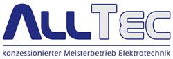 AllTec Christian Allmaier