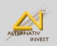 Alternativ Invest Assetmanagement GmbH