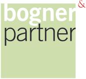 BOGNER & PARTNER Vermögensberatung und Versicherungstreuhand GmbH