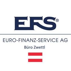 Martin Fuchs - Euro Finanz Service