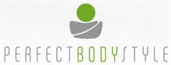 Perfect-Body-Style GmbH