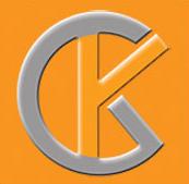 GK Business Solutions & Service GmbH