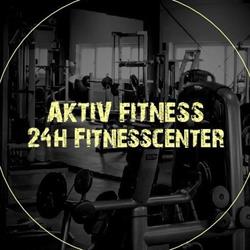 Aktiv - Fitness Daempfer U. Mandl OEG