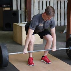 Sense of Body Fitness