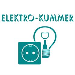 Elektro Kummer