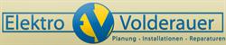 Klaus Volderauer