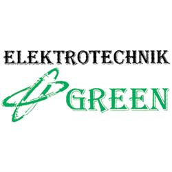 Elektrotechnik Green GmbH