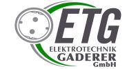 Elektrotechnik Gaderer GmbH
