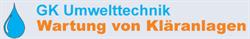 Gk-Umwelttechnik OG