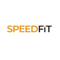 Speedfit Wien 22