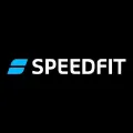 Modernes Fitnesstraining: Mehr Gesundheit und Flexibilität im Alltag