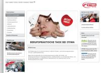 STIWA Holding GmbH