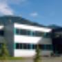 Jenni EMB GmbH