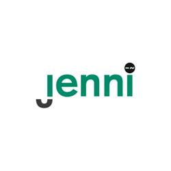 Jenni EMB GmbH