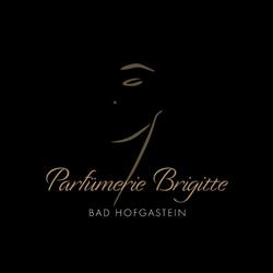 Parfümerie Brigitte Gmbh.