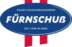 Fleischerei Fürnschuß GmbH