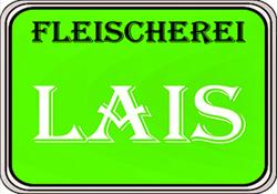 Werner Lais