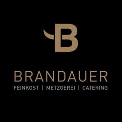 Metzgerei Brandauer GmbH