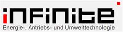 Infinite Energie, Antriebs und Umwelttechnologie GmbH