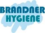 Brandner Hygiene e.U. - Brandner Hygiene e.U.