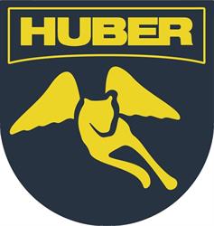 Reifen Huber GmbH