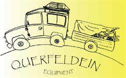QUERFELDEIN - Inh Brandtner Markus