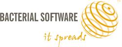 Bacterial Software e.U. - Bacterial Software