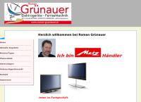 Roman Grünauer
