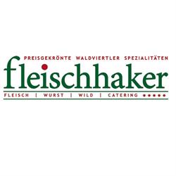 Thomas Fleischhaker e.U