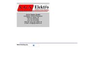S.g.s. Elektro GmbH