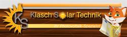Klasch Solartechnik OG