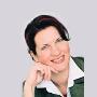 MR DDr. Gerda Seiler