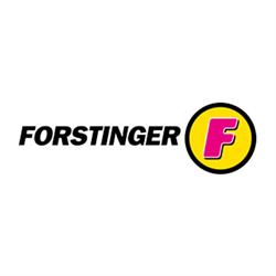 Forstinger Oberwart