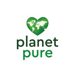 Planet Pure Produktions und Handels GmbH