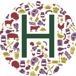 Fleischerei - Feinkost Hausensteiner